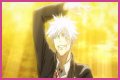 RCT Gojo: The Ultimate Guide To Understanding Gojo Satoru And His Impact On Anime Culture