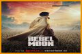 Rebel Moon 3: The Epic Continuation Of Zack Snyder’s Sci-Fi Saga
