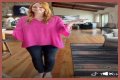 Ree Drummond's Journey: Latest Updates On Her Health And Battle With Cancer