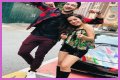 Rohit Suchanti Wife: Exploring His Personal Life And Relationship