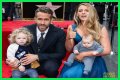 Ryan Reynolds Welcomes A New Addition: Baby Gender And Name Revealed