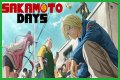 Sakamoto Days: The Ultimate Guide To The Hit Manga Series