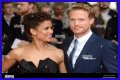 Sam Reid And Partner: A Deep Dive Into Their Relationship