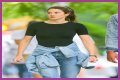 Shailene Woodley: Who Is She Pregnant With?
