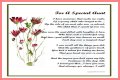 The Heart Of Family: Understanding The Role Of A Loving Aunt