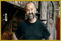 **The Remarkable Journey Of Frank Pickers: A Tale Of Passion And Persistence**