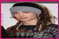 Tom Kaulitz Young: A Journey Through The Early Life Of A Rock Star