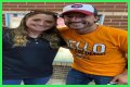 Tony Vitello's Girlfriend: A Glimpse Into His Personal Life