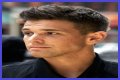 Ultimate Guide To Oval Face Shape Hairstyles For Men