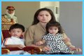 Understanding Hassanal Bolkiah's Spouse: A Deep Dive Into Their Relationship