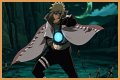 Understanding The Legacy Of The 4th Hokage: Minato Namikaze