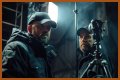 Understanding The Role Of DS2 Directors In Modern Film Industry