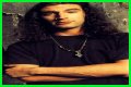 Unraveling Sean Kinney's Height: A Closer Look