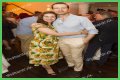 Unraveling The Mystery: Is Maimie McCoy Married?