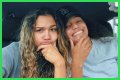 Unraveling The Mystery Of Madison Bailey Dating: Who's Capturing Her Heart?