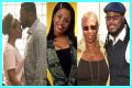 Unraveling The Mystery: Who Is Malcolm Jamal Warner's Ex-Wife?