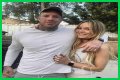 Unraveling The Relationship: Are Tom MacDonald And Nova Rockafeller Married?