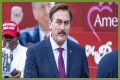 Unraveling The Wealth Of Mike Lindell: A Deep Dive Into His Net Worth