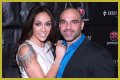 Unveiling Joe Gorga's Net Worth: A Deep Dive Into The Reality Star's Finances
