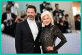 Unveiling The Early Years Of Hugh Jackman's Wife: A Journey Through Love And Life