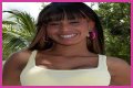 Unveiling The Enigma: Alexa Miliani