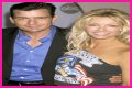 Unveiling The Intriguing Connection Between Heather Hunter And Charlie Sheen