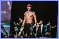 Unveiling The Legacy: Donnie Wahlberg's Boy Band Name