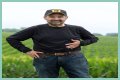 Unveiling The Legacy Of Frank Fitz From American Pickers