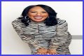 Unveiling The Life And Legacy Of Angela E Gibbs