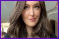 Unveiling The Mystery: Rachel Pizzolato Dating Chronicles