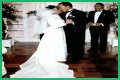 Unveiling The Personal Life Of Anita Baker: Is Anita Baker Married?