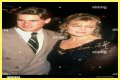 Unveiling The Story Of William McNamara's Partner