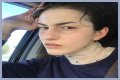 Was Lilli Kay Born A Male? Unveiling The Truth Behind The Controversy
