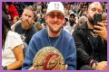 What Is Johnny Manziel Doing Now? The Rise, Fall, And Current Life Of The Former NFL Star