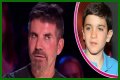 What Is The Diagnosis Of Simon Cowell's Son?