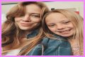 Who Is Heidi Feek Married To Now? A Deep Dive Into Her Life And Relationships