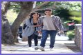 Willow Smith Boyfriend: A Deep Dive Into Her Relationships