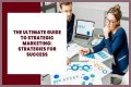 Winning Show: The Ultimate Guide To Success In Entertainment