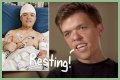 Zach Roloff's Accident: A Deep Dive Into The Incident And Its Aftermath